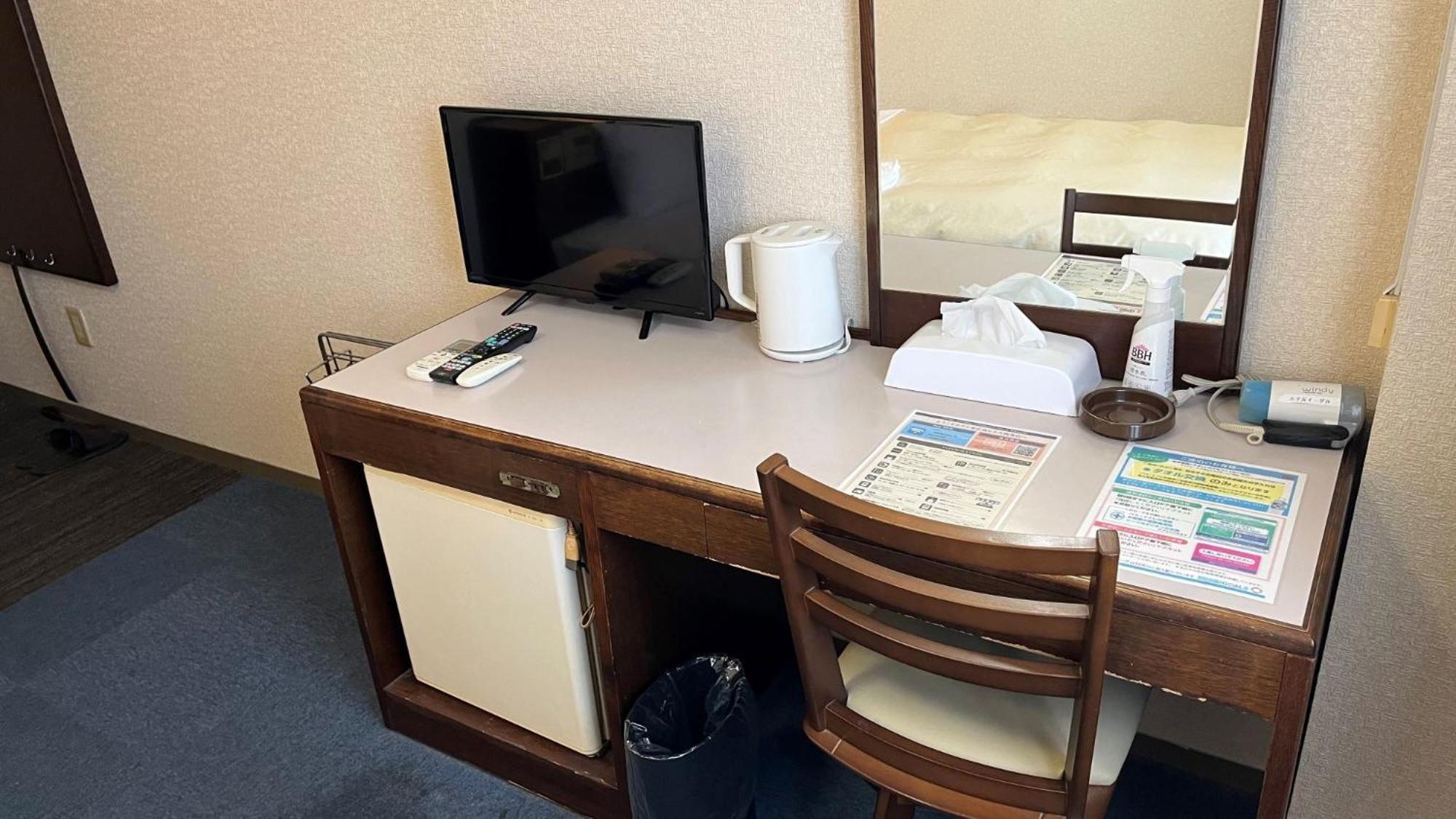 Hotel Higashihiroshima Hills Saijo Esterno foto