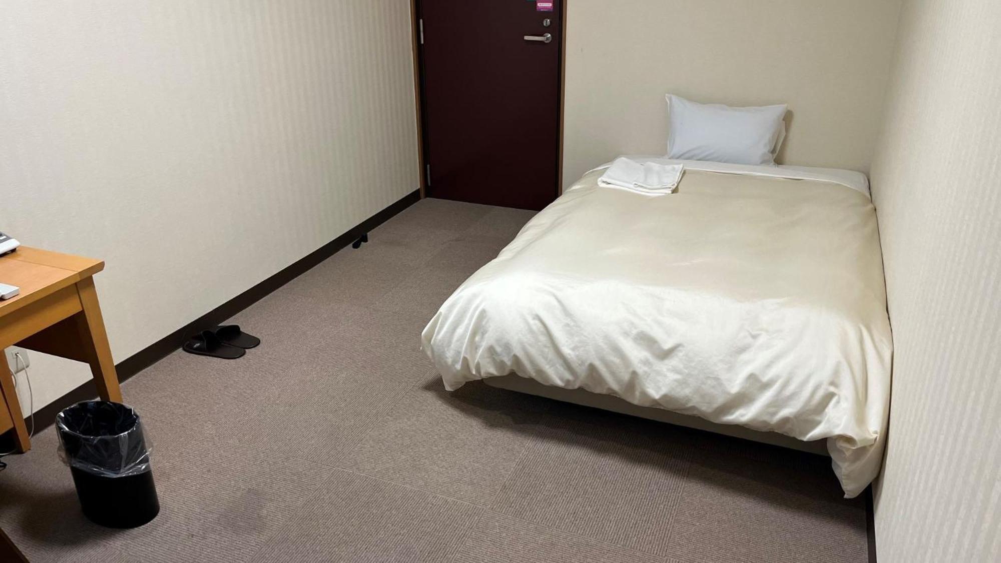 Hotel Higashihiroshima Hills Saijo Esterno foto