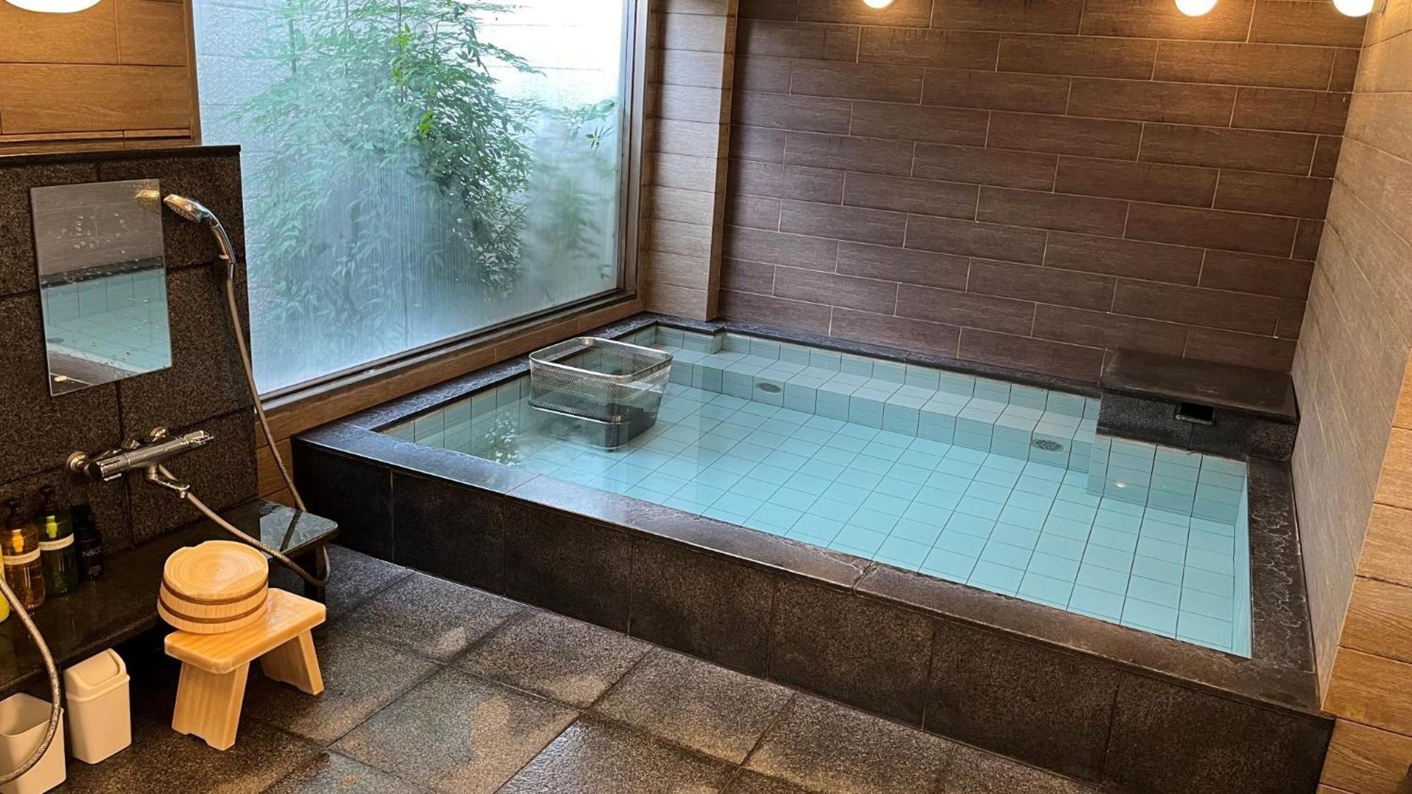 Hotel Higashihiroshima Hills Saijo Esterno foto