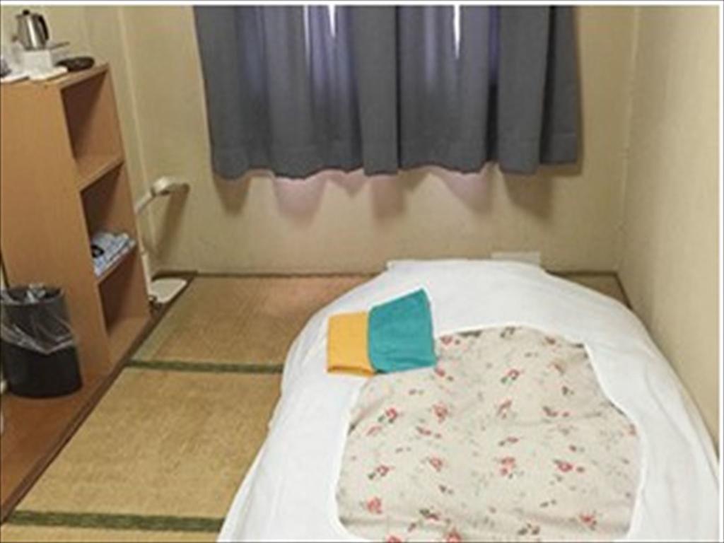 Hotel Higashihiroshima Hills Saijo Esterno foto
